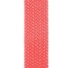 Tactical 778 String Band szövet óraszíj Apple Watch 4/5/6/7/8/SE/Ul-8596311138416 2 kép