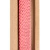 Tactical 772 String Band szövet óraszíj Apple Watch 4/5/6/7/8/SE/Ul-8596311138522 1 kép