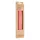 Tactical 772 String Band szövet óraszíj Apple Watch 4/5/6/7/8/SE/Ultra (42/44/45/49mm) méret L pink