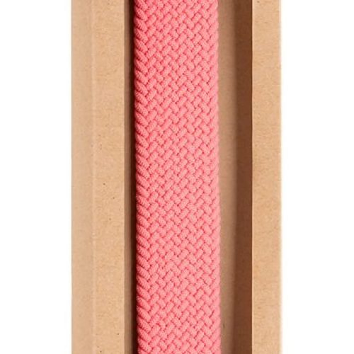Tactical 772 String Band szövet óraszíj Apple Watch 4/5/6/7/8/SE/Ul-8596311138522 1 kép