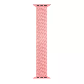 Tactical 772 String Band szövet óraszíj Apple Watch 4/5/6/7/8/SE/Ul-8596311138522 2 kép