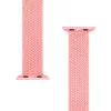 Tactical 772 String Band szövet óraszíj Apple Watch 4/5/6/7/8/SE/Ul-8596311138522 4 kép