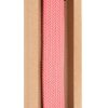 Tactical 767 String Band szövet óraszíj Apple Watch 3/4/5/6/7/8/SE -8596311138577 1 kép