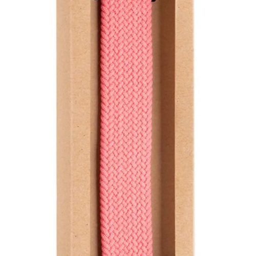 Tactical 767 String Band szövet óraszíj Apple Watch 3/4/5/6/7/8/SE -8596311138577 1 kép