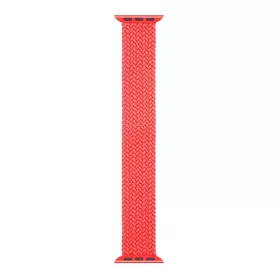 Tactical 788 String Band szövet óraszíj Apple Watch 4/5/6/7/8/SE/Ul-8596311138614 2 kép