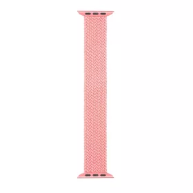 Tactical 787 String Band szövet óraszíj Apple Watch 4/5/6/7/8/SE/Ul-8596311138621 2 kép