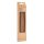 Apple Watch 3/4/5/6/7/8/SE 38/40/41 mm Tactical 724 Loop Leather bőr -8596311138713 4 kép