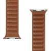 Apple Watch 3/4/5/6/7/8/SE 38/40/41 mm Tactical 724 Loop Leather bőr -8596311138713 2 kép