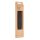 Apple Watch 1/2/3/4/5/6/7/8/SE 38/40/41 mm Tactical 723 Loop Leather b-8596311138751 4 kép