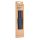 Tactical 790 Szilikon óraszíj csattal Apple Watch 3/4/5/6/7/8/SE 38/-8596311138898 4 kép