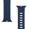 Tactical 790 Szilikon óraszíj csattal Apple Watch 3/4/5/6/7/8/SE 38/-8596311138898 2 kép