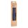 Apple Watch 4/5/6/7/8/SE/Ultra (42/44/45/49mm) Tactical 795 Szilikon �-8596311138942 4 kép