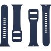 Apple Watch 4/5/6/7/8/SE/Ultra (42/44/45/49mm) Tactical 795 Szilikon �-8596311138942 3 kép