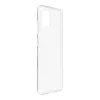 Samsung A72 4G Ultravékony 0.3mm TPU tok átlátszó-5903396109096 1 kép