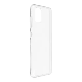 Samsung A72 4G Ultravékony 0.3mm TPU tok átlátszó-5903396109096 1 kép