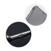 Samsung A72 4G Ultravékony 0.3mm TPU tok átlátszó-5903396109096 7 kép