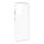 Samsung A52 5G / A52 LTE 4G Ultravékony 0.5mm TPU tok átlátszó
