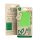 Forcell BIO - Zero Waste tok Samsung A72 4G LTE zöld-5903396097577 1 kép