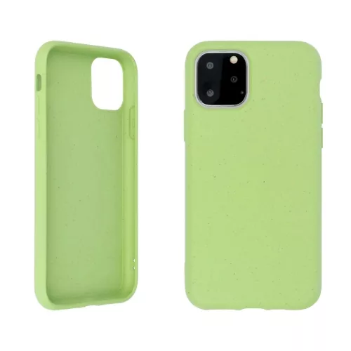Forcell BIO - Zero Waste tok Samsung A72 4G LTE zöld-5903396097577 7 kép