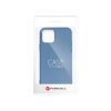 Forcell Soft szilikon tok SAMSUNG A72 kék-5903396107764 6 kép