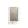 Samsung A72 4G Forcell Elegance fliptok arany