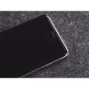 9H kijelzővédő üvegfólia Xiaomi Mi 9T Pro / Mi 9T-7426825371843 7 kép