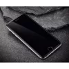 9H kijelzővédő üvegfólia Xiaomi Mi 9T Pro / Mi 9T-7426825371843 9 kép