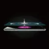 9H kijelzővédő üvegfólia Xiaomi Mi 9T Pro / Mi 9T-7426825371843 10 kép