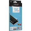 Xiaomi Mi 11 / Mi 11 Pro MyScreen Diamond edge 3D kijelzővédő üveg-5901924990352 1 kép