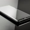 Xiaomi Mi 11 / Mi 11 Pro MyScreen Diamond edge 3D kijelzővédő üveg-5901924990352 2 kép