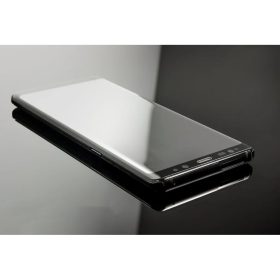 Xiaomi Mi 11 / Mi 11 Pro MyScreen Diamond edge 3D kijelzővédő üveg-5901924990352 2 kép