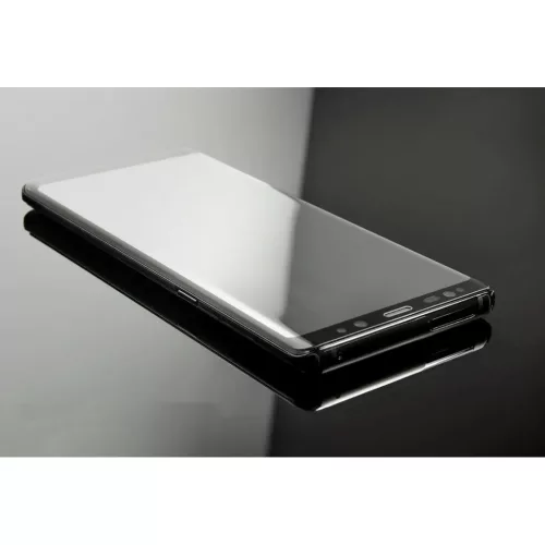 Xiaomi Mi 11 / Mi 11 Pro MyScreen Diamond edge 3D kijelzővédő üveg-5901924990352 2 kép