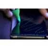 Xiaomi Mi 11 / Mi 11 Pro MyScreen Diamond edge 3D kijelzővédő üveg-5901924990352 3 kép