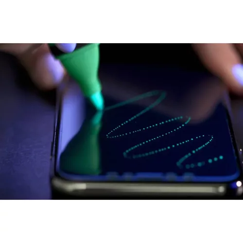 Xiaomi Mi 11 / Mi 11 Pro MyScreen Diamond edge 3D kijelzővédő üveg-5901924990352 3 kép