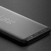 Xiaomi Mi 11 / Mi 11 Pro MyScreen Diamond edge 3D kijelzővédő üveg-5901924990352 4 kép