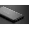 Xiaomi Mi 11 / Mi 11 Pro MyScreen Diamond edge 3D kijelzővédő üveg-5901924990352 4 kép