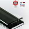 Xiaomi Mi 11 / Mi 11 Pro MyScreen Diamond edge 3D kijelzővédő üveg-5901924990352 5 kép