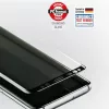 Xiaomi Mi 11 / Mi 11 Pro MyScreen Diamond edge 3D kijelzővédő üveg-5901924990352 5 kép