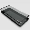 Xiaomi Mi 11 / Mi 11 Pro MyScreen Diamond edge 3D kijelzővédő üveg-5901924990352 6 kép