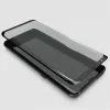 Xiaomi Mi 11 / Mi 11 Pro MyScreen Diamond edge 3D kijelzővédő üveg-5901924990352 6 kép