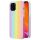 iPhone 12 Pro MAX Kingxbar Rainbow Series flitteres tok többszínű-6959003590848 1 kép