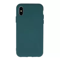 Oppo Reno 5 Pro 5G tokok