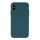 Szilikon tok OPPO RENO 5 PRO 5G sötétzöld-5900495909411 1 kép