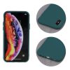 Szilikon tok OPPO RENO 5 PRO 5G sötétzöld-5900495909411 4 kép