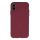 Szilikon tok OPPO RENO 5 PRO 5G burgundy-5900495909404 1 kép