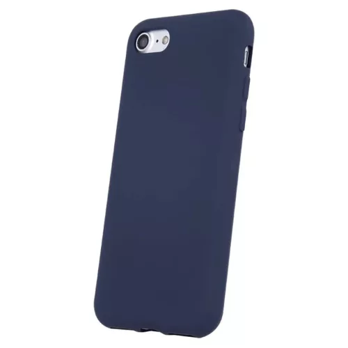 Szilikon tok SAMSUNG GALAXY M31S sötétkék-5900495874498 2 kép