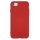 Szilikon tok SAMSUNG GALAXY M11 piros-5900495838636 1 kép
