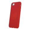 Szilikon tok SAMSUNG GALAXY M11 piros-5900495838636 3 kép