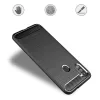 Carbon szénszál mintájú TPU tok Samsung Galaxy A11 / M11 KÉK-9111201922877 3 kép