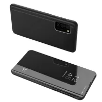 Oppo Reno 4 tokok